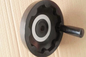 購(gòu)買手輪應(yīng)該如何選型？